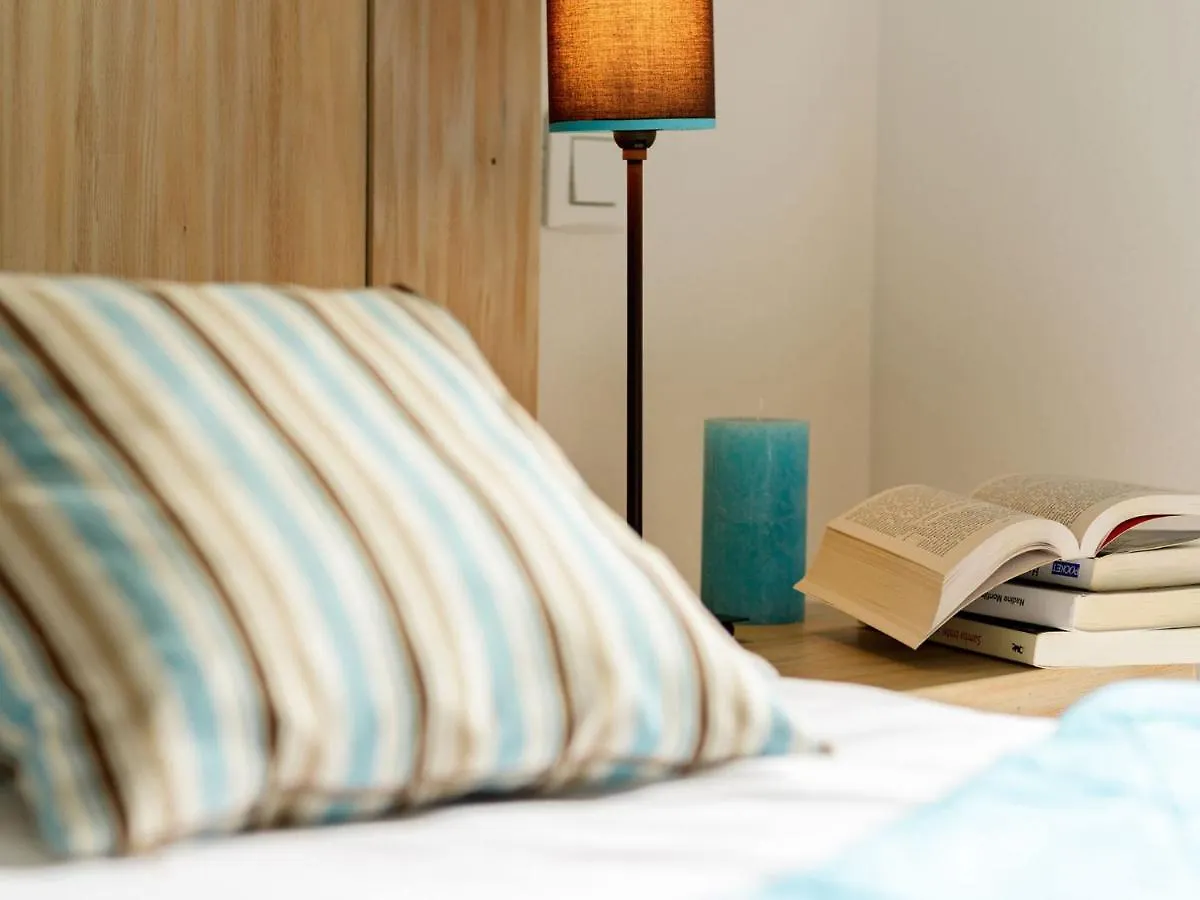 Tatil Evi Luxury Apartment Near Breton Oyster Village Cancale Fransa