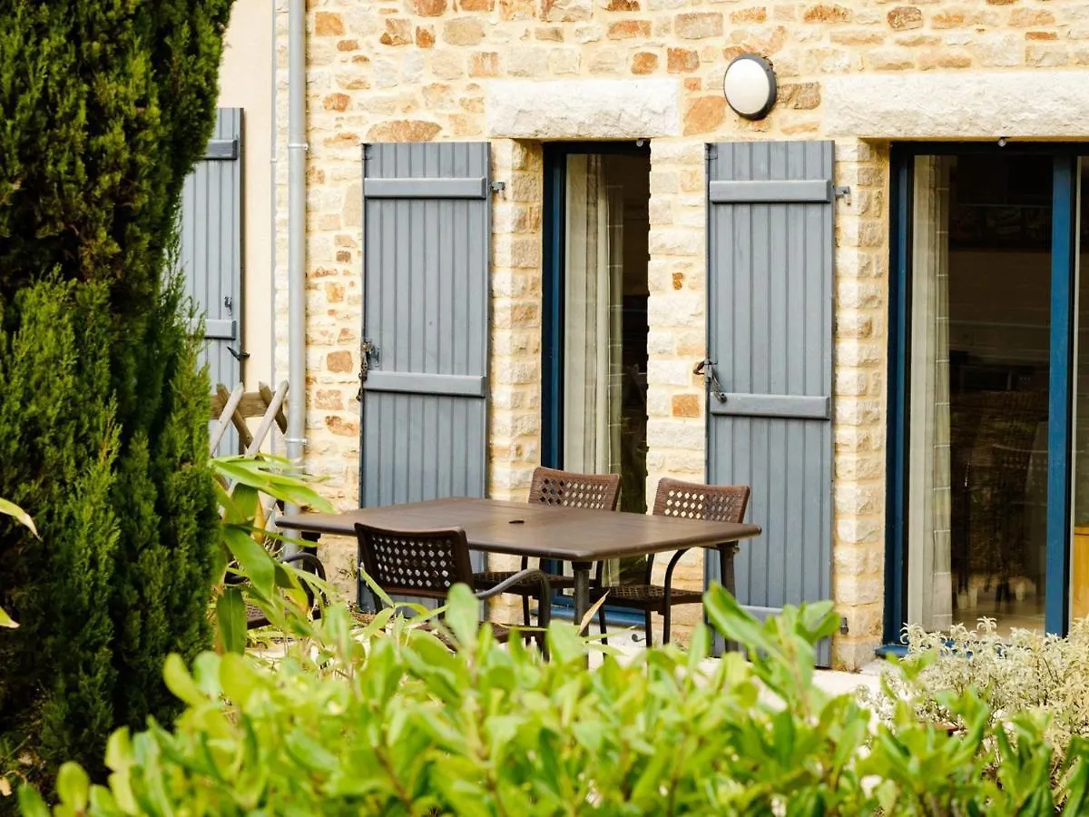 Luxury Apartment Near Breton Oyster Village Cancale 0*,  Fransa