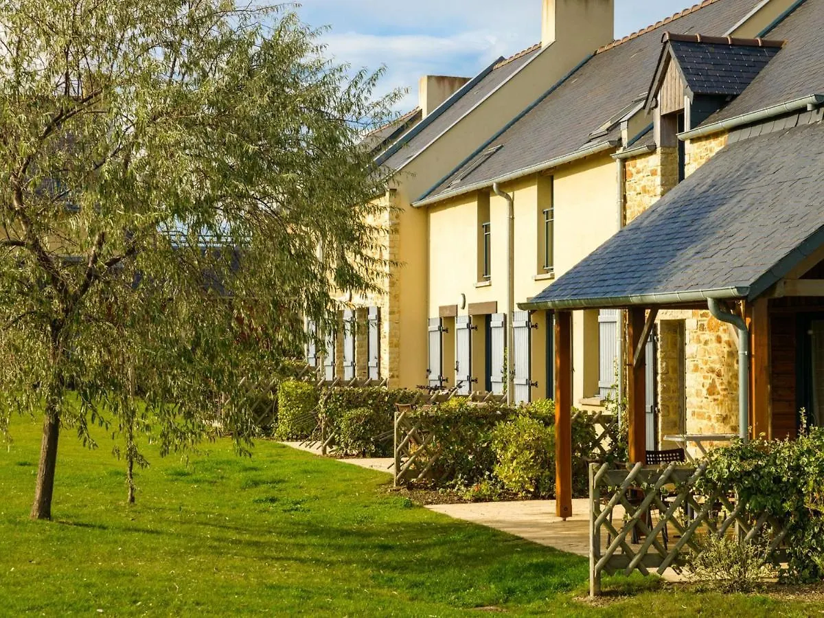 Tatil Evi Luxury Apartment Near Breton Oyster Village Cancale